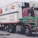 SCANIA-142M