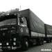 SCANIA-141