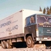 SCANIA-140Super