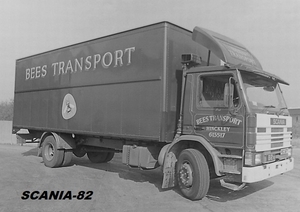 SCANIA-82