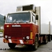 SCANIA-LB141