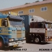 SCANIA-113/SCANIA-142