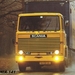 SCANIA-141