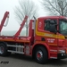 SCANIA-P320