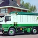 SCANIA-93