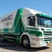 SCANIA-320