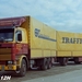 SCANIA-112H