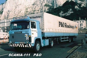 SCANA-111