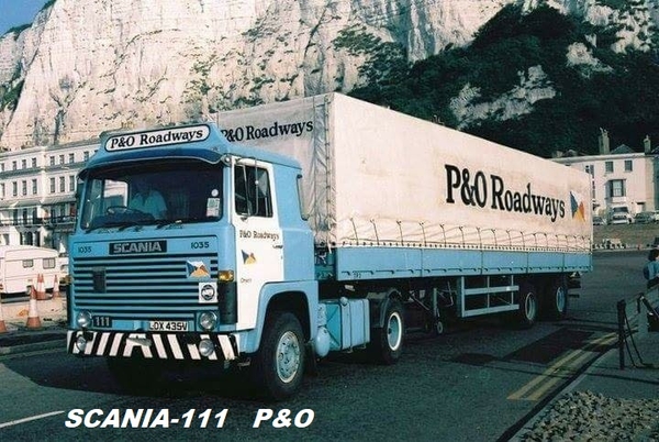 SCANA-111