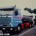 SCANIA-143M