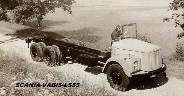 SCANIA-VABIS-LS55