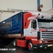 SCANIA-113M