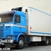 SCANIA-143M