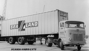 SCANIA-VABIS-LV75