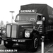 SCANIA-VABIS-76