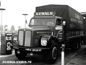 SCANIA-VABIS-76