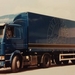 SCANIA-113M