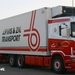 SCANIA-164L