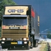 SCANIA-142M