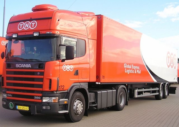 Scania-114-L-380