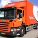 Scania-P-230