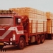 SCANIA-111