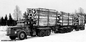 SCANIA-VABIS-76