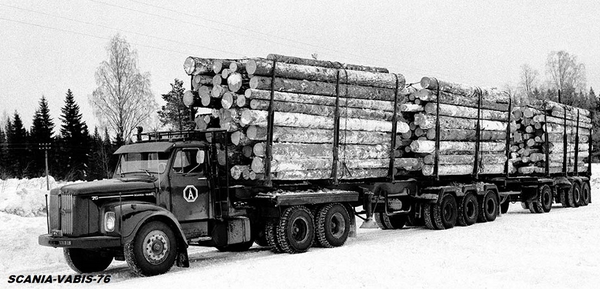 SCANIA-VABIS-76