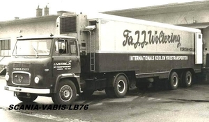 SCANIA-VABIS-LB76