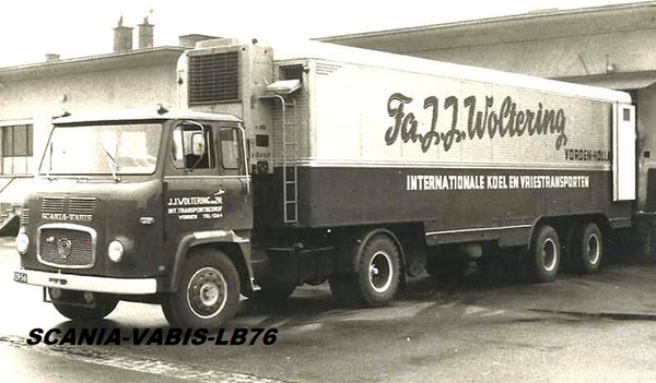 SCANIA-VABIS-LB76