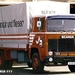 SCANIA-111