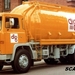 SCANIA-86