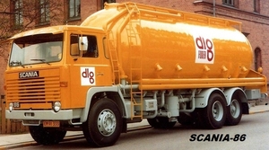 SCANIA-86
