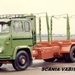 SCANIA-VABIS-LBS76 Super