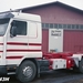 SCANIA-143H