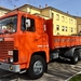 SCANIA141