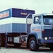 SCANIA-81