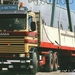 SCANIA-R142H