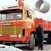 SCANIA-86