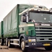 SCANIA-144L