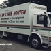 SCANIA-93M