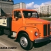 SCANIA-VABIS-L36