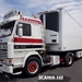 SCANIA-143