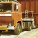 SCANIA-111