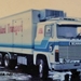 SCANIA-141