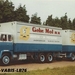 SCANIA-VABIS-LB76