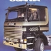 SCANIA-142H