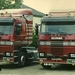 SCANIA-113M