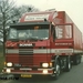 SCANIA-112M