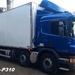 SCANIA-P310